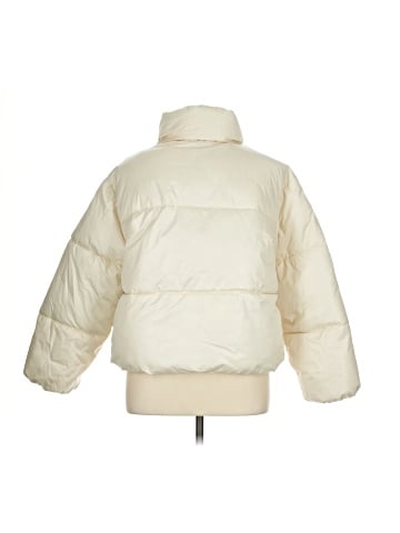 Old Navy Snow Jacket (view 2)