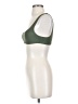 J.Crew Green Tank Top Size XS - photo 5