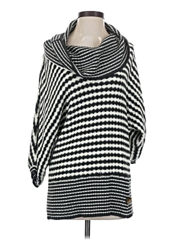 Arden B. Poncho (view 1)