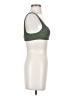 J.Crew Green Tank Top Size XS - photo 4