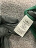 Lulus Solid Green Cocktail Dress Size XL - photo 8