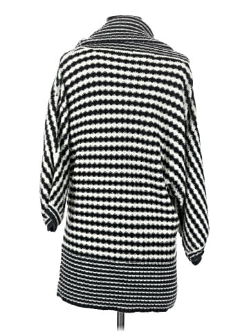 Arden B. Poncho (view 2)