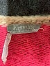 Assorted Brands Pink Cardigan Size XS - photo 7
