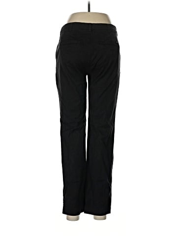 Ecru Dress Pants (view 2)