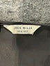 Jack Wills Black Sleeveless Top Size 2 - photo 7