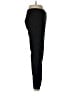Ecru Black Dress Pants Size 6 - photo 4