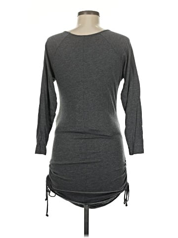 Old Navy - Maternity Casual Dress (view 2)