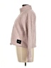 Calvin Klein Performance Pink Pullover Sweater Size M - photo 5