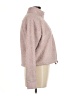 Calvin Klein Performance Pink Pullover Sweater Size M - photo 4