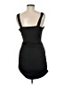 Unbranded Black Cocktail Dress Size M - photo 2