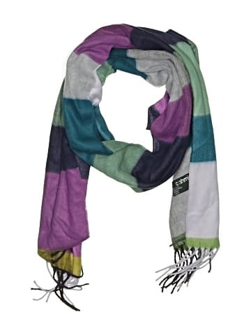 Cashmink by V. Fraas Scarf (view 1)