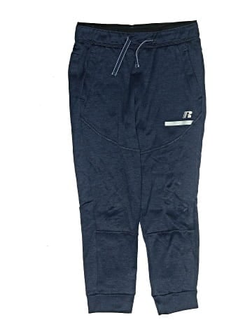 Russell Athletic Casual Pants (view 1)