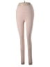Athleta Pink Active Pants Size S - photo 1