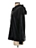 Green Tea Black Pullover Hoodie Size S - photo 5