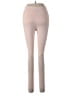 Athleta Pink Active Pants Size S - photo 2