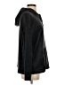 Green Tea Black Pullover Hoodie Size S - photo 4