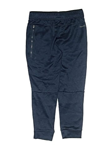 Russell Athletic Casual Pants (view 2)