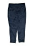 Russell Athletic Solid Blue Casual Pants Size 8 - photo 2