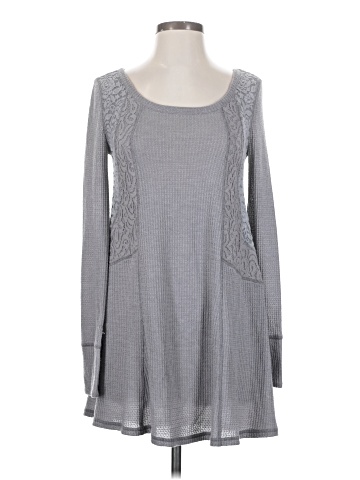Elodie Casual Dress (view 1)