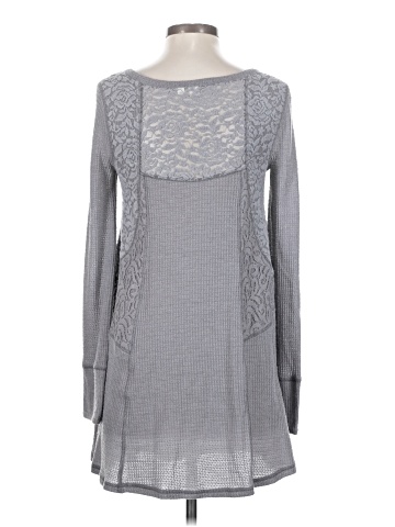 Elodie Casual Dress (view 2)