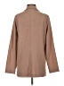 Lush Tan Blazer Size S - photo 2