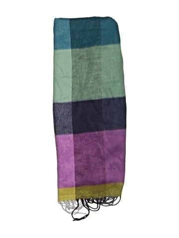 Cashmink by V. Fraas Scarf (view 2)