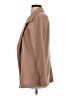 Lush Tan Blazer Size S - photo 5