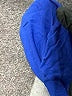 Spoon Jeans Solid Blue Jumpsuit Size M - photo 5