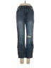 See Thru Soul Stars Blue Jeans Size 27 waist - photo 1