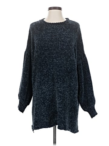étophe studios Pullover Sweater (view 1)