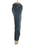 See Thru Soul Stars Blue Jeans Size 27 waist - photo 4