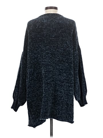 étophe studios Pullover Sweater (view 2)
