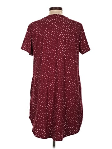 Acting Pro Casual Dress (view 2)