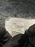 Maurices Solid Gray Jumpsuit Size XS - photo 6