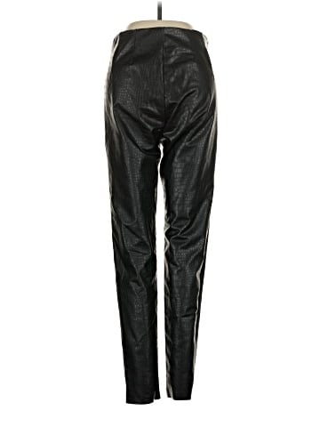 Topshop Track Pants (view 2)