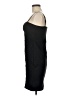 Haute Monde Black Cocktail Dress Size M - photo 5