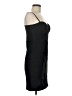 Haute Monde Black Cocktail Dress Size M - photo 4