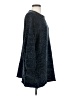 étophe studios 100% Polyester Blue Pullover Sweater Size S - photo 4