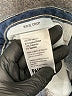 Paige Hearts Blue Jeans Size 27 waist - photo 7