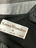 Seven Wonders 100% Cotton Black Romper Size 6 - photo 7