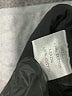 Seven Wonders 100% Cotton Black Romper Size 6 - photo 9