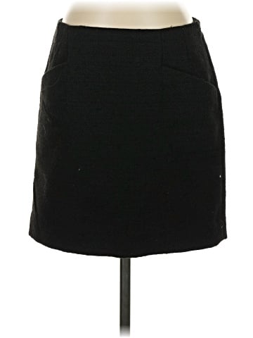 Outback Red Casual Skirt (view 1)