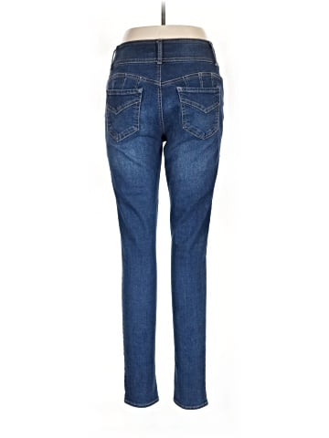 Paisley Sky Jeans (view 2)