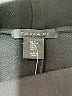 Tahari Solid Black Active Pants Size S - photo 7