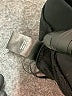 Tahari Solid Black Active Pants Size S - photo 8