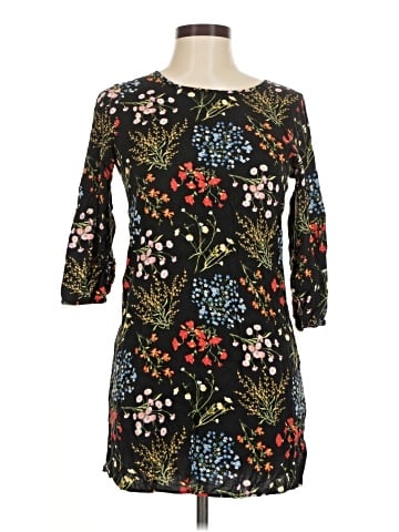 Charming Charlie Casual Dress (view 1)