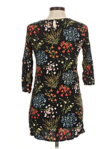 Charming Charlie Casual Dress (view 2)
