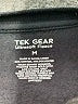 Tek Gear Black Sweatshirt Size M - photo 7