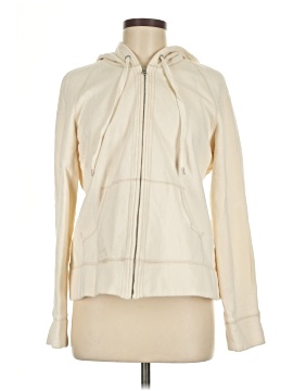 Ann Taylor Loft Jacket