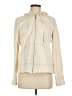 Ann Taylor LOFT Ivory Jacket Size L - photo 1